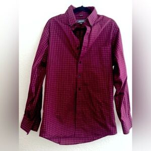 Kenneth Cole Reaction